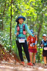 BIB: 5960, , 
                            <button type="button" onclick="openModal(19021830)" class="btn btn-primary btn-sm float-right btn-popup" data-toggle="modal" data-target=".modal-high-quality">
                        <i class="fas fa-shopping-cart"></i> Add to Cart
                    </button>
                                            <button type="button" onclick="isThisMe(19021830, true)" class="btn btn-success btn-sm float-right btn-popup btn-isme hidden" data-toggle="tooltip" data-placement="bottom" title="นี่คือรูปของคุณใช่ไหม คลิกที่นี่เพื่อเอาเข้าอัลบั้ม">
                        <i class="fas fa-plus"></i> Add to album
                    </button>
                    <button type="button" onclick="isThisMe(19021830, false)" class="btn btn-warning btn-sm float-right btn-popup btn-isnotme hidden">
                        <i class="fas fa-ban"></i> Remove from album
                    </button>